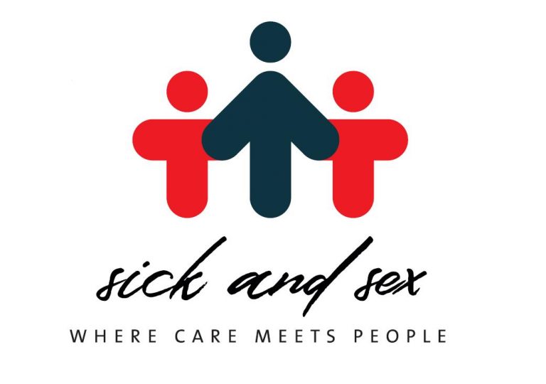 Stichting Sick and Sex