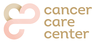 cancer care center