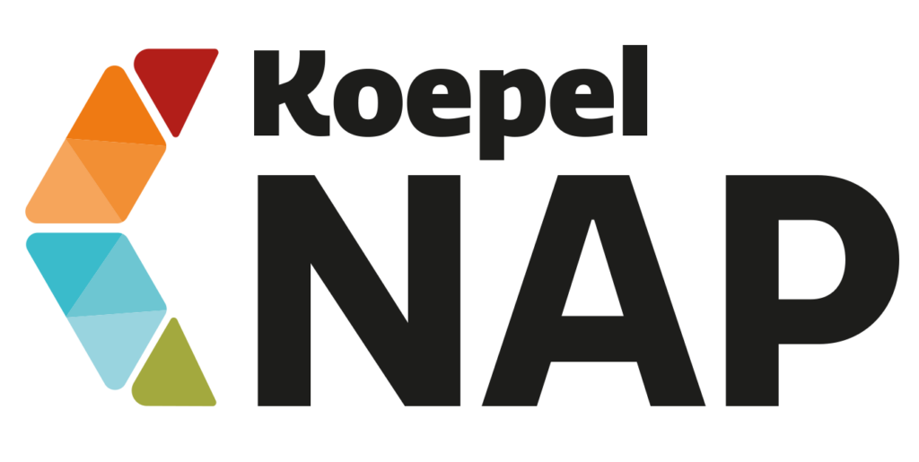 Koepelvereniging NAP